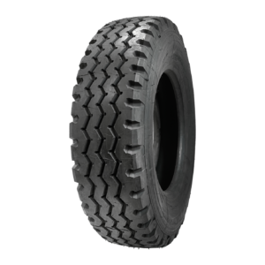 295/80 R 22.5 MICHELIN X WORKS Z 152/149K STEER