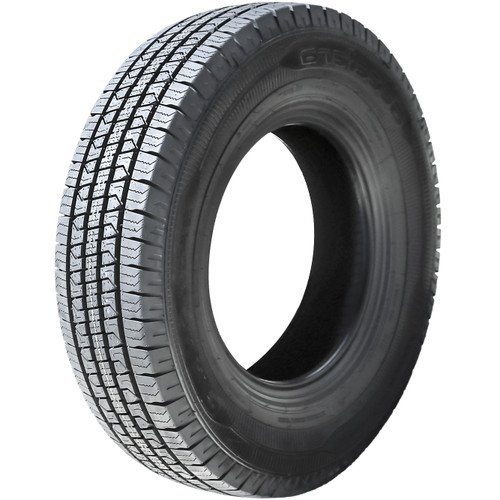 Accelera Epsilon HT 235/85R16, 120/116R, E (10 Ply)