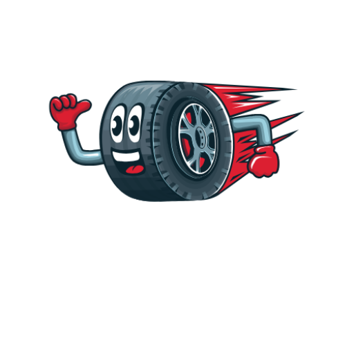 Truck Tires For Sale