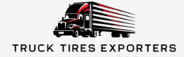 Truck Tires For sale
